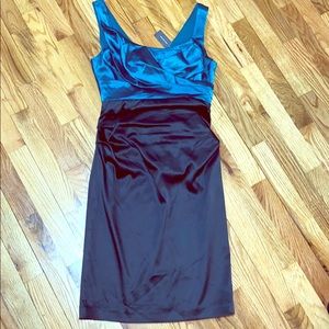NWT The Limited dress
